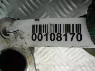 7805189 Радиатор системы EGR BMW 1 E81/E82/E87/E88 Арт 00108170, вид 2