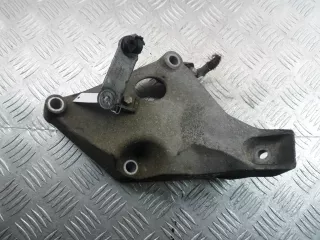 6775041 Кронштейн двигателя BMW 1 E81/E82/E87/E88 Арт 00104470, вид 1