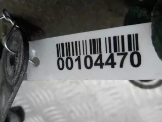 6775041 Кронштейн двигателя BMW 1 E81/E82/E87/E88 Арт 00104470, вид 2