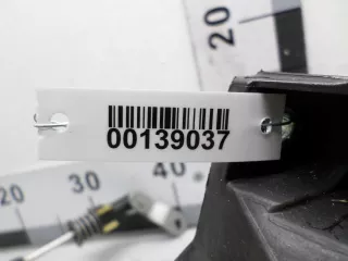 13595922 Кулиса акпп Chevrolet Cruze J400 Арт 00139037, вид 4