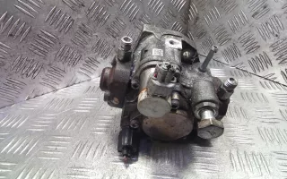 1460A043 294000-0991 ТНВД дизельный Mitsubishi Outlander 2 Арт AOL05AC01, вид 4