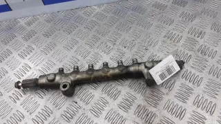  Топливная рампа дизельная Mitsubishi Outlander 2 Арт AOL05BB01, вид 1