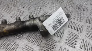  Топливная рампа дизельная Mitsubishi Outlander 2 Арт AOL05BB01, вид 4