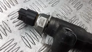  Топливная рампа дизельная Mitsubishi Outlander 2 Арт AOL05BB01, вид 8