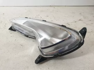 922014L600 фара противотуманная Hyundai Solaris 1 Арт VZ152049, вид 3