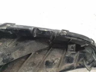 922014L600 фара противотуманная Hyundai Solaris 1 Арт VZ152049, вид 4