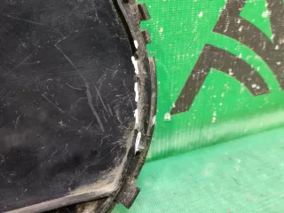 A0008880011 эмблема Mercedes C W205 Арт ARM190795, вид 6