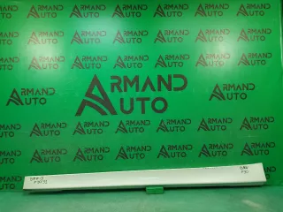 51777312751, 51777256911 Накладка порога BMW 3 F30/F31/GT F34 Арт ARM194062, вид 1