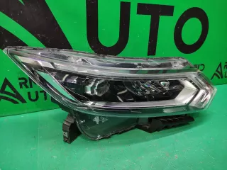 26010HV05B, 2 Фара Nissan Qashqai 2 restailing Арт ARM194170, вид 3