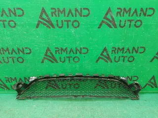 a2058852123 Решетка бампера Mercedes C W205 Арт ARM194308, вид 1