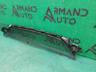 a2058852123 Решетка бампера Mercedes C W205 Арт ARM194308, вид 3