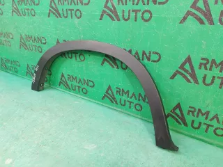 51777158426, 7158426 Расширитель крыла BMW X5 E70 Арт ARM194319, вид 3