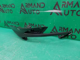 5217848020 Накладка бампера Lexus RX 4 Арт ARM194444, вид 3
