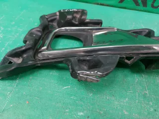 5310360010 Решетка бампера Toyota Land Cruiser 200 Арт ARM194551, вид 5