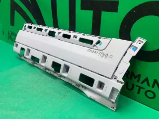 609000053AADQ, 609000053aa, 1 Молдинг двери Chery Tiggo 8 PRO Арт ARM194602, вид 2