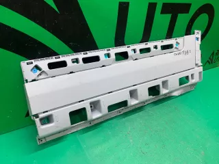 609000053AADQ, 609000053aa, 1 Молдинг двери Chery Tiggo 8 PRO Арт ARM194602, вид 3