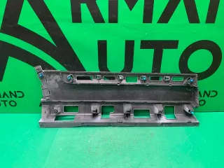 609000053AADQ, 609000053aa, 1 Молдинг двери Chery Tiggo 8 PRO Арт ARM194602, вид 4