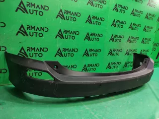 5215942190, 2 Бампер Toyota Rav 4 4 Арт ARM194632, вид 2