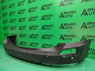 5215942190, 2 Бампер Toyota Rav 4 4 Арт ARM194632, вид 3