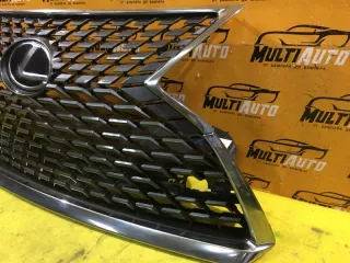 5211248030 Решетка радиатора передняя Lexus RX 4 Арт MA94979, вид 4