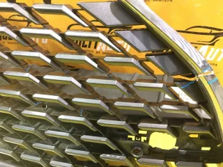5211248030 Решетка радиатора передняя Lexus RX 4 Арт MA94979, вид 5