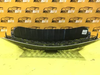 5211248030 Решетка радиатора передняя Lexus RX 4 Арт MA94979, вид 8