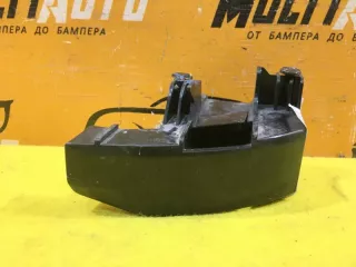 5256260040 Кронштейн фонаря задний правый Toyota Land Cruiser 200 Арт MA95056, вид 1