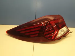 92401F2500 Фонарь на крыло левый Hyundai Elantra AD Арт ZAP223231, вид 3