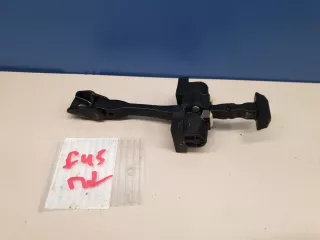 51217404898 Ограничитель двери передней правой BMW 2 F45/F46 Арт ZAP223341, вид 1