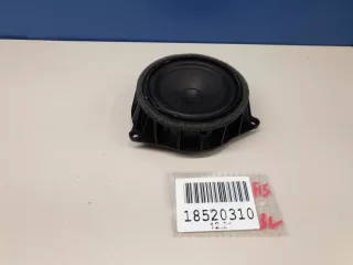 65139337807 Динамик двери BMW X5 F15 Арт ZAP223362, вид 2