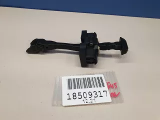 51217404898 Ограничитель двери передней правой BMW 2 F45/F46 Арт ZAP223431, вид 1