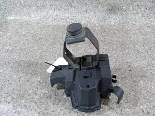 625580027R Держатель капота Renault Scenic 3 Арт 46023020649, вид 2