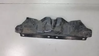 9x23f016c52 Прочая запчасть Jaguar XF 250 Арт 6865726, вид 1