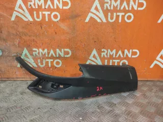 5217848020 накладка бампера Lexus RX 4 Арт 180748PM, вид 1