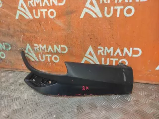 5217848020 накладка бампера Lexus RX 4 Арт 180748PM, вид 3