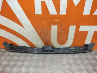 8W6823124 пыльник капота Audi A5 (S5,RS5) 2 Арт 180914PM, вид 4