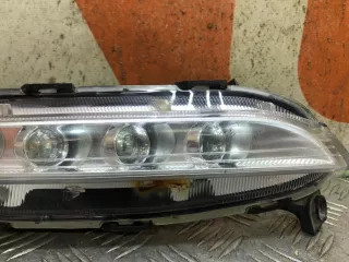 92208d7000 ДХО Hyundai Tucson 3 Арт 181114PM, вид 2