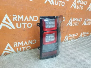 LR061659 фонарь Land Rover Range Rover 4 Арт 181501PM, вид 2