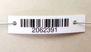  Кулиса Toyota Corolla E100 Арт 2062391, вид 3