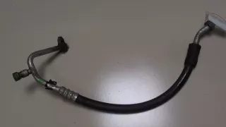  Трубка кондиционера Mazda 6 2 Арт 7043746, вид 1