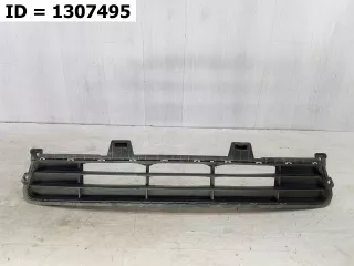 86531Q5000 Решетка переднего бампера  Kia Seltos Арт VD1307495, вид 1