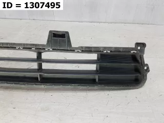 86531Q5000 Решетка переднего бампера  Kia Seltos Арт VD1307495, вид 3