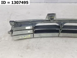 86531Q5000 Решетка переднего бампера  Kia Seltos Арт VD1307495, вид 4