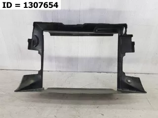 8450008157 Дефлектор радиатора  Lada Vesta 1 Арт VD1307654, вид 6