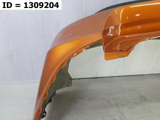 85022HZ40H Бампер задний  Nissan X-Trail T32 Арт VD1309204, вид 2