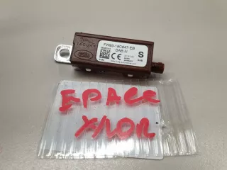 C2D38045 Антенна Jaguar E-PACE Арт ZAP223823