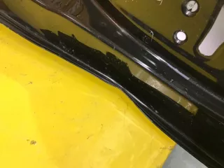 6700102560 Дверь Toyota Corolla E210 Арт 80280MA, вид 9
