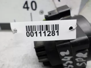 9065450104 Переключатель света Mercedes Sprinter W906 Арт 00111281, вид 2
