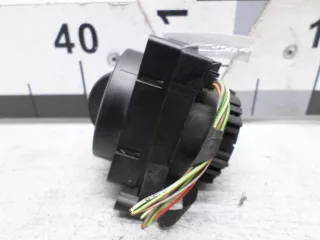 9065450104 Переключатель света Mercedes Sprinter W906 Арт 00111281, вид 3
