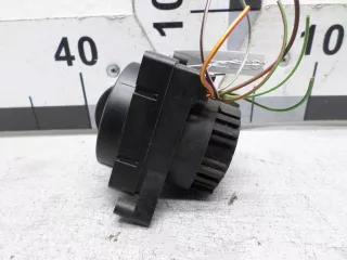 9065450104 Переключатель света Mercedes Sprinter W906 Арт 00114500, вид 3